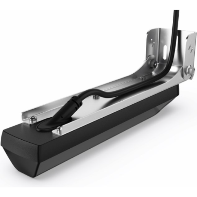 Датчик LOWRANCE Active Imaging HD 3-in-1 000-16062-001