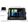 Эхолот ELITE FS™ 7 с датчиком Active Imaging 3-in-1 000-15689-001