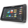 Эхолот LOWRANCE HDS-16 Carbon No Transducer 000-13734-001