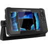 Эхолот LOWRANCE HDS-9 Live с трансдьюсером Active Imaging 3-in-1 000-14425-001