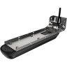 Эхолот LOWRANCE HDS-9 Live с трансдьюсером Active Imaging 3-in-1 000-14425-001