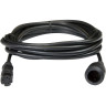 Удлинитель кабеля датчика LOWRANCE Hook2 Bullet Skimmer, 10 фт 000-14413-001