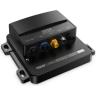 Модуль сонара LOWRANCE S3100 000-15918-002